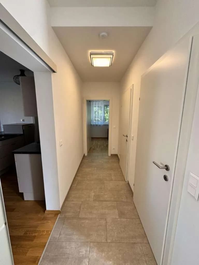 3-Zimmer-Wohnung mieten in Leibnitz – 73 m², € 1.036 – Bild 3 von 11