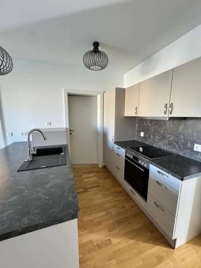3-Zimmer-Wohnung mieten in Leibnitz – 73 m², € 1.036 – Bild 4 von 11