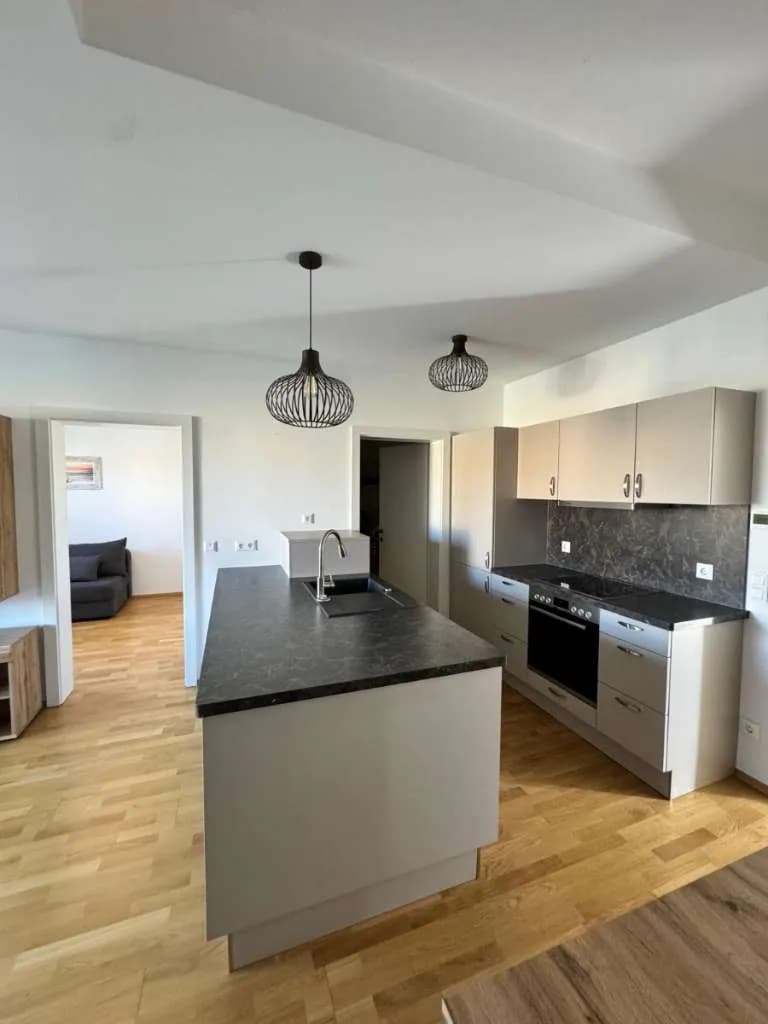 3-Zimmer-Wohnung mieten in Leibnitz – 73 m², € 1.036 – Bild 5 von 11