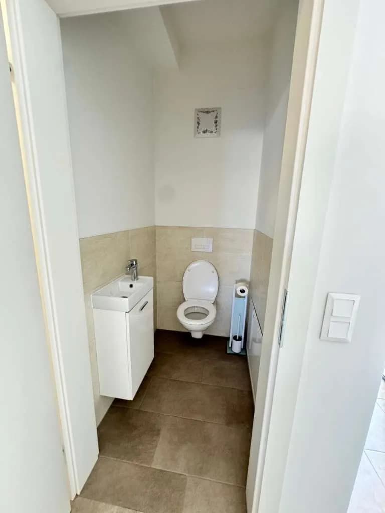 3-Zimmer-Wohnung mieten in Leibnitz – 73 m², € 1.036 – Bild 6 von 11