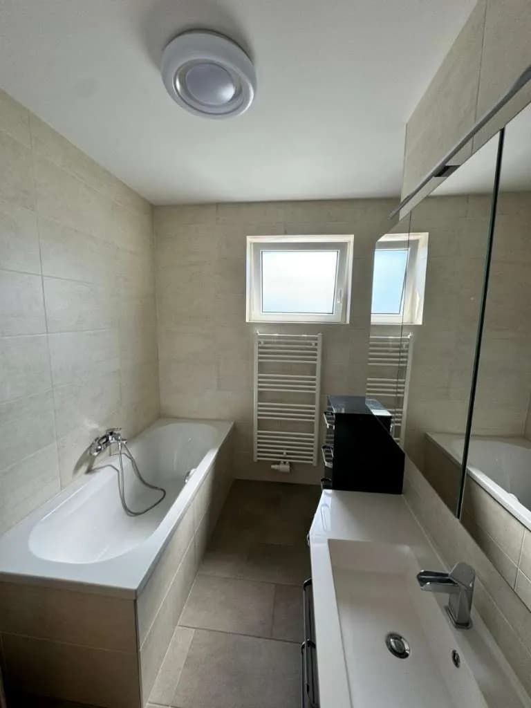 3-Zimmer-Wohnung mieten in Leibnitz – 73 m², € 1.036 – Bild 7 von 11
