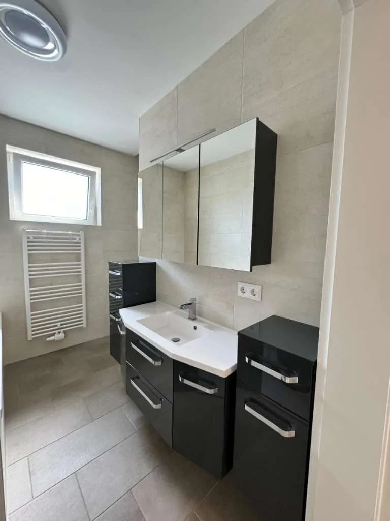 3-Zimmer-Wohnung mieten in Leibnitz – 73 m², € 1.036 – Bild 8 von 11