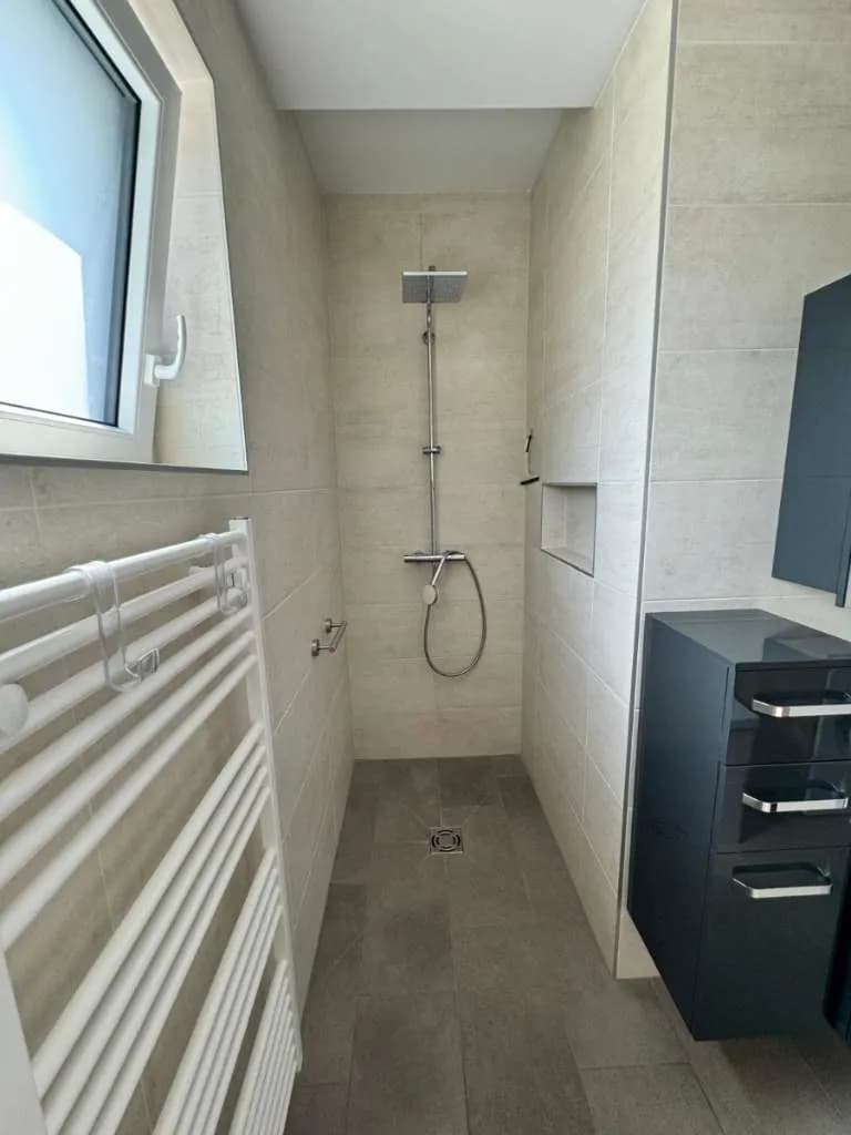 3-Zimmer-Wohnung mieten in Leibnitz – 73 m², € 1.036 – Bild 9 von 11