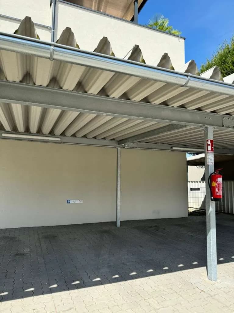 3-Zimmer-Wohnung mieten in Leibnitz – 73 m², € 1.036 – Bild 10 von 11