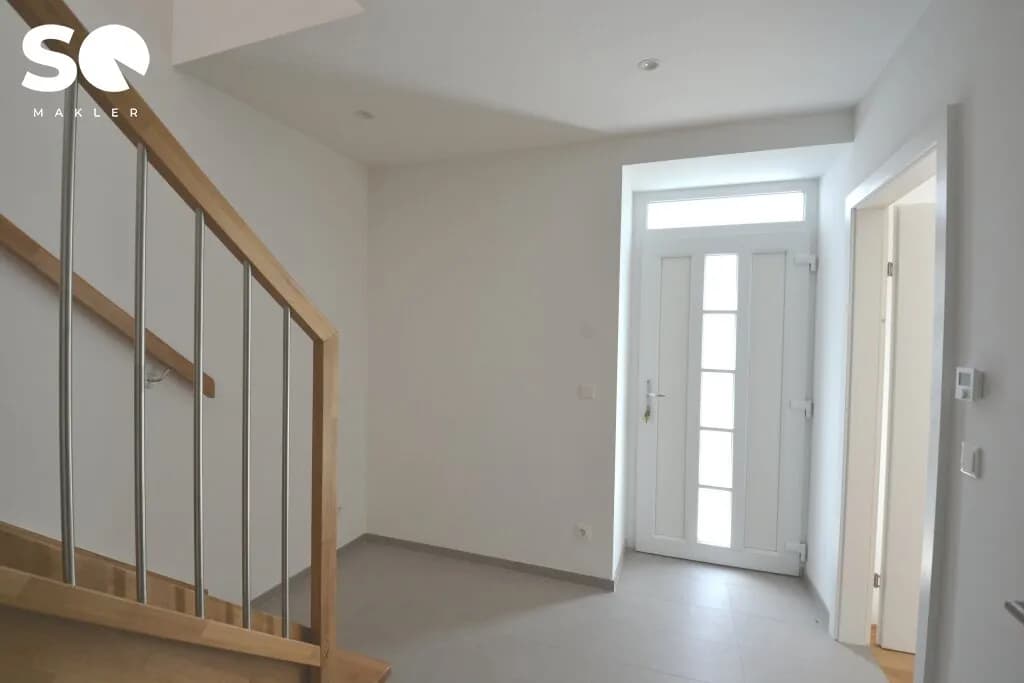 2-Zimmer-Wohnung kaufen in Wien – 77,95 m², € 499.000 – Bild 3 von 18