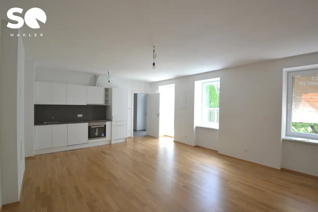 2-Zimmer-Wohnung kaufen in Wien – 77,95 m², € 499.000 – Bild 4 von 18