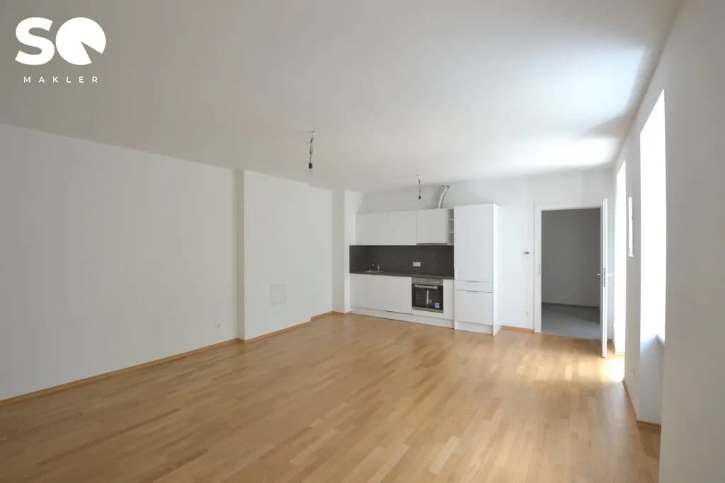2-Zimmer-Wohnung kaufen in Wien – 77,95 m², € 499.000 – Bild 5 von 18