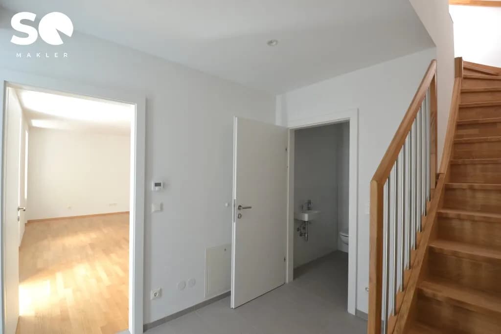 2-Zimmer-Wohnung kaufen in Wien – 77,95 m², € 499.000 – Bild 6 von 18