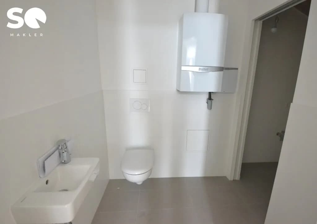 2-Zimmer-Wohnung kaufen in Wien – 77,95 m², € 499.000 – Bild 7 von 18