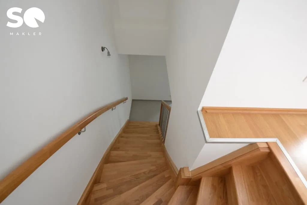 2-Zimmer-Wohnung kaufen in Wien – 77,95 m², € 499.000 – Bild 8 von 18