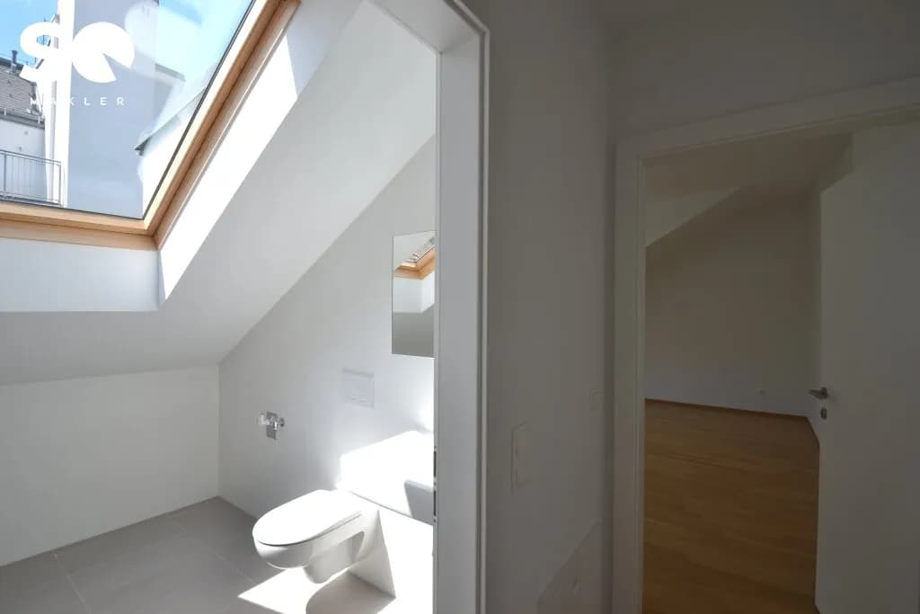2-Zimmer-Wohnung kaufen in Wien – 77,95 m², € 499.000 – Bild 9 von 18