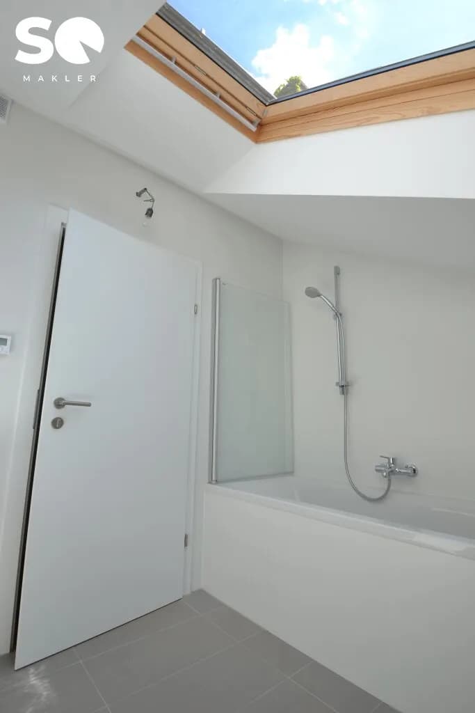 2-Zimmer-Wohnung kaufen in Wien – 77,95 m², € 499.000 – Bild 11 von 18