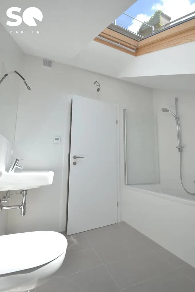 2-Zimmer-Wohnung kaufen in Wien – 77,95 m², € 499.000 – Bild 12 von 18