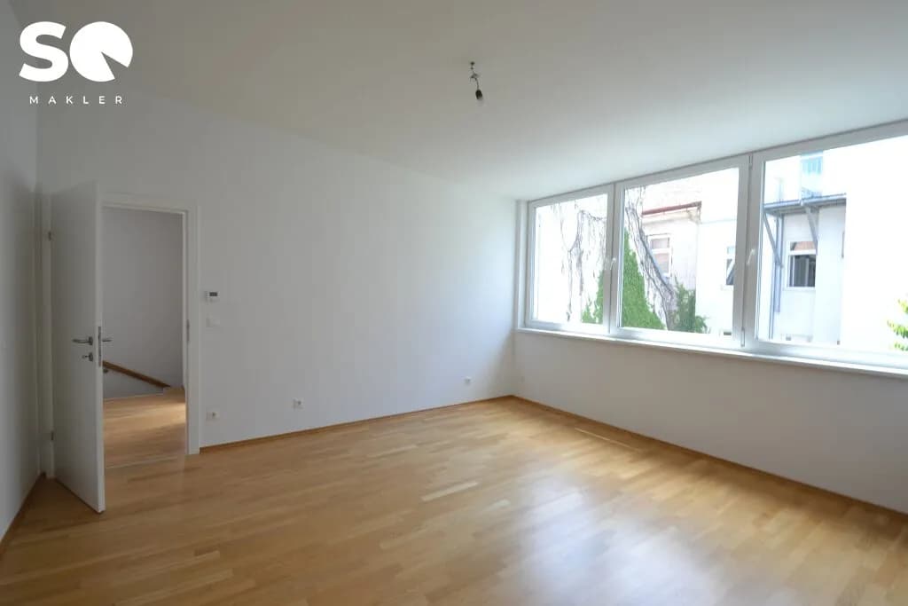 2-Zimmer-Wohnung kaufen in Wien – 77,95 m², € 499.000 – Bild 13 von 18