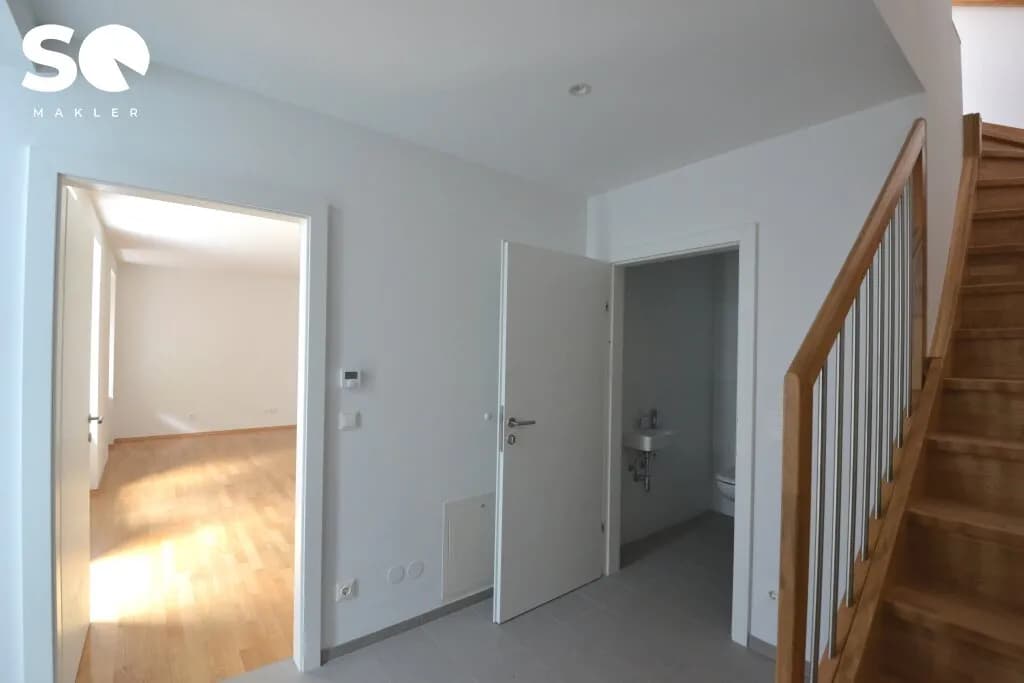 2-Zimmer-Wohnung kaufen in Wien – 77,95 m², € 499.000 – Bild 14 von 18