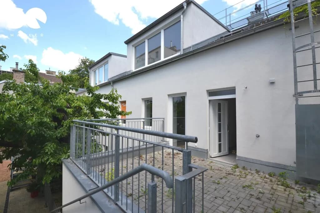 2-Zimmer-Wohnung kaufen in Wien – 77,95 m², € 499.000 – Bild 15 von 18