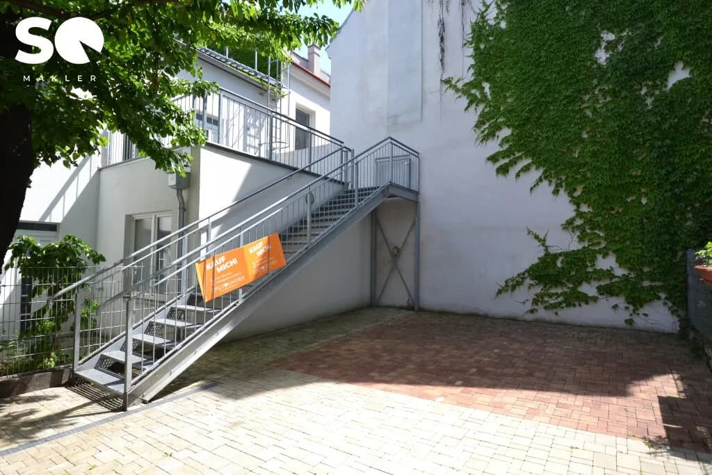 2-Zimmer-Wohnung kaufen in Wien – 77,95 m², € 499.000 – Bild 16 von 18