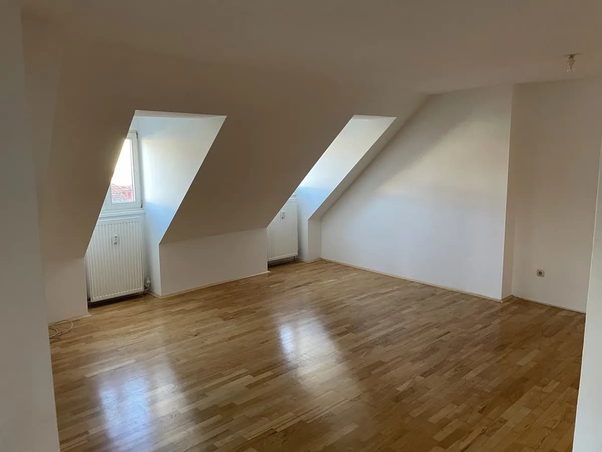 3-Zimmer-Wohnung mieten in Südoststeiermark – 75,47 m², € 695 – Bild 2 von 11