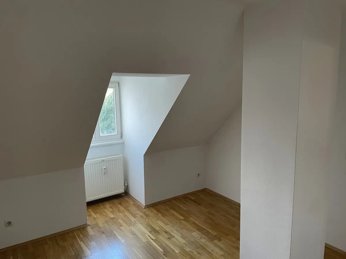 3-Zimmer-Wohnung mieten in Südoststeiermark – 75,47 m², € 695 – Bild 3 von 11