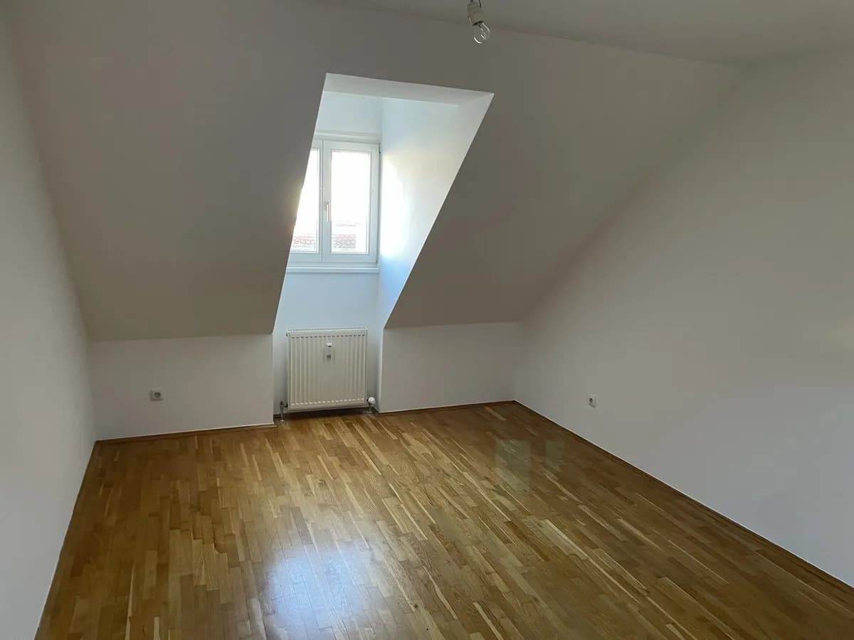 3-Zimmer-Wohnung mieten in Südoststeiermark – 75,47 m², € 695 – Bild 4 von 11
