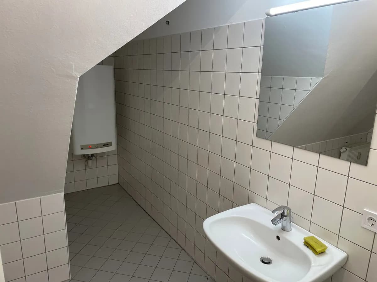 3-Zimmer-Wohnung mieten in Südoststeiermark – 75,47 m², € 695 – Bild 5 von 11
