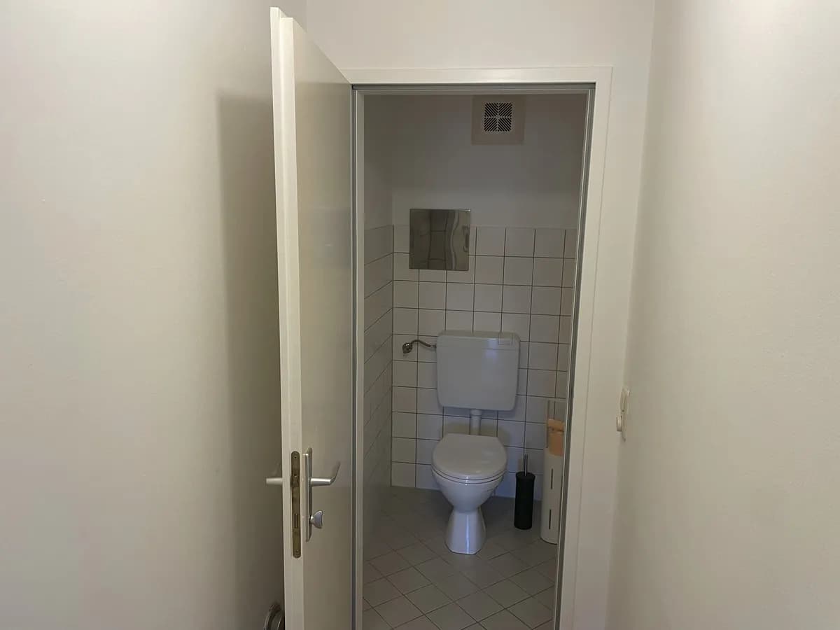 3-Zimmer-Wohnung mieten in Südoststeiermark – 75,47 m², € 695 – Bild 6 von 11