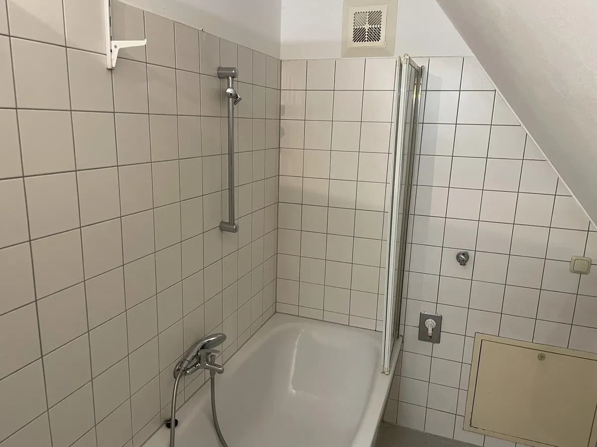3-Zimmer-Wohnung mieten in Südoststeiermark – 75,47 m², € 695 – Bild 7 von 11