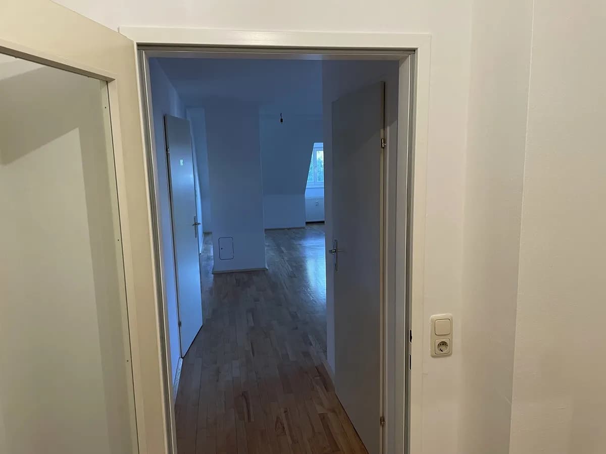 3-Zimmer-Wohnung mieten in Südoststeiermark – 75,47 m², € 695 – Bild 8 von 11
