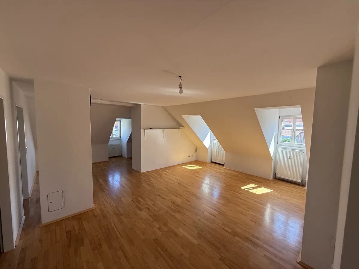 3-Zimmer-Wohnung mieten in Südoststeiermark – 75,47 m², € 695 – Bild 9 von 11