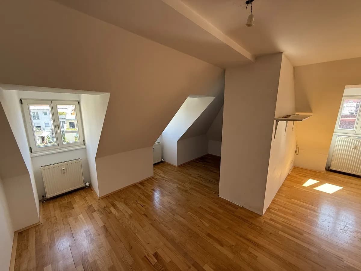 3-Zimmer-Wohnung mieten in Südoststeiermark – 75,47 m², € 695 – Bild 10 von 11