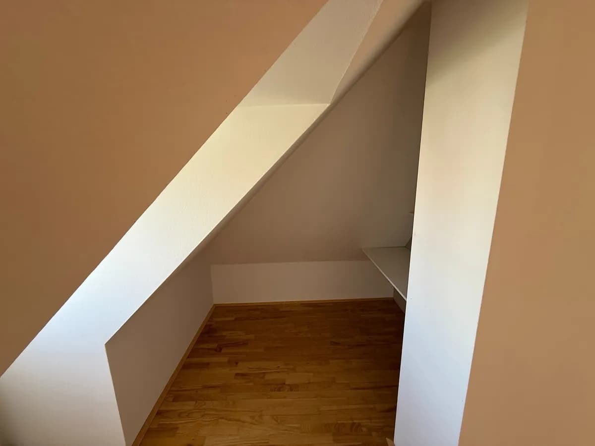 3-Zimmer-Wohnung mieten in Südoststeiermark – 75,47 m², € 695 – Bild 11 von 11