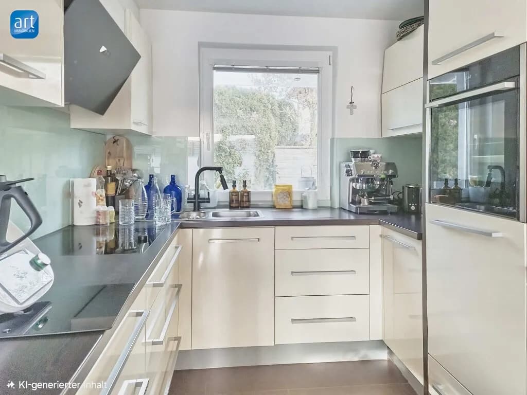 5-Zimmer-Haus kaufen in Salzburg-Umgebung – 125 m², € 830.000 – Bild 4 von 18