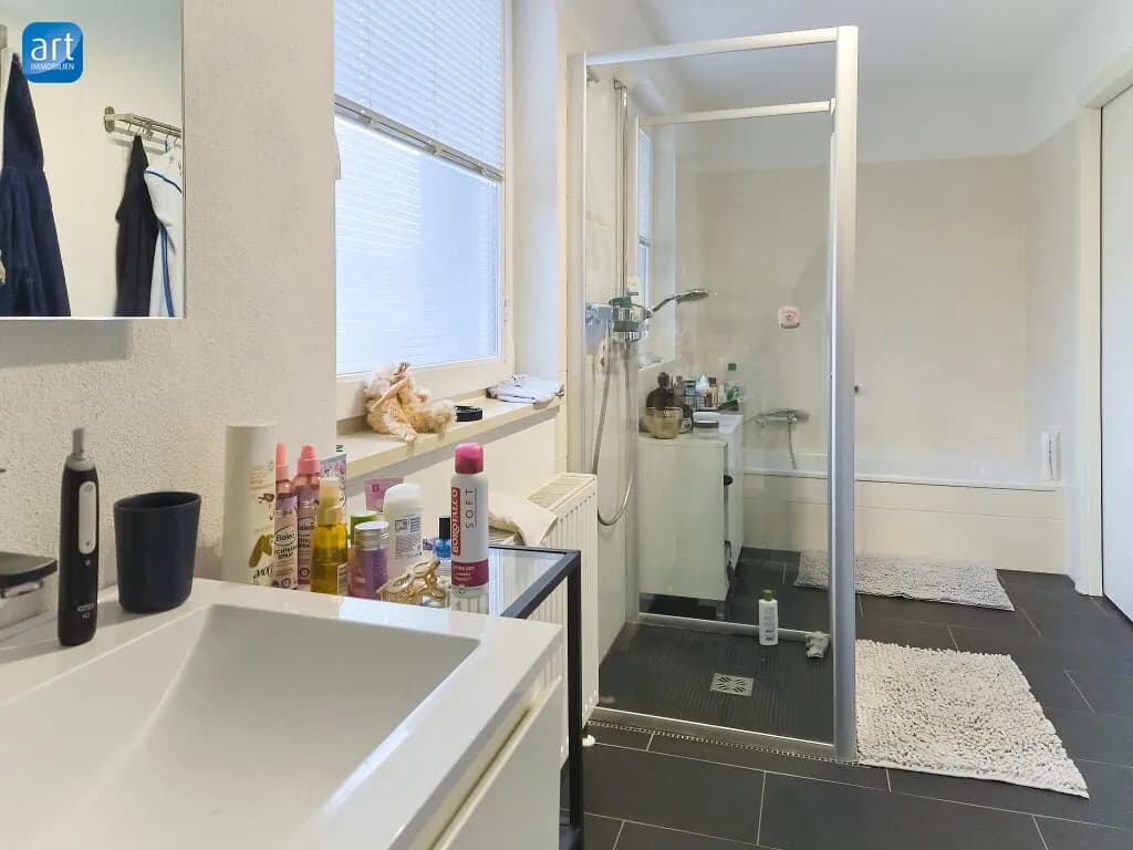 5-Zimmer-Haus kaufen in Salzburg-Umgebung – 125 m², € 830.000 – Bild 8 von 18