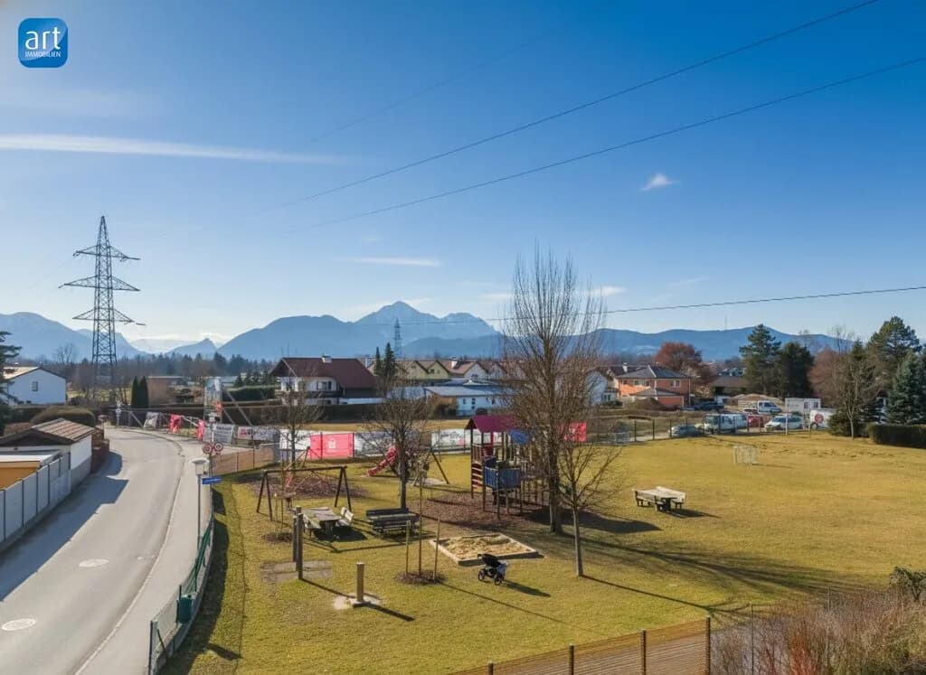 5-Zimmer-Haus kaufen in Salzburg-Umgebung – 125 m², € 830.000 – Bild 10 von 18