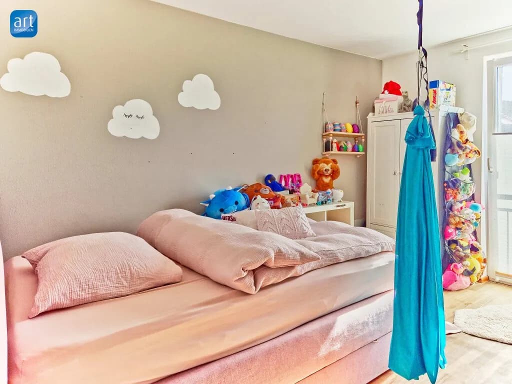 5-Zimmer-Haus kaufen in Salzburg-Umgebung – 125 m², € 830.000 – Bild 11 von 18
