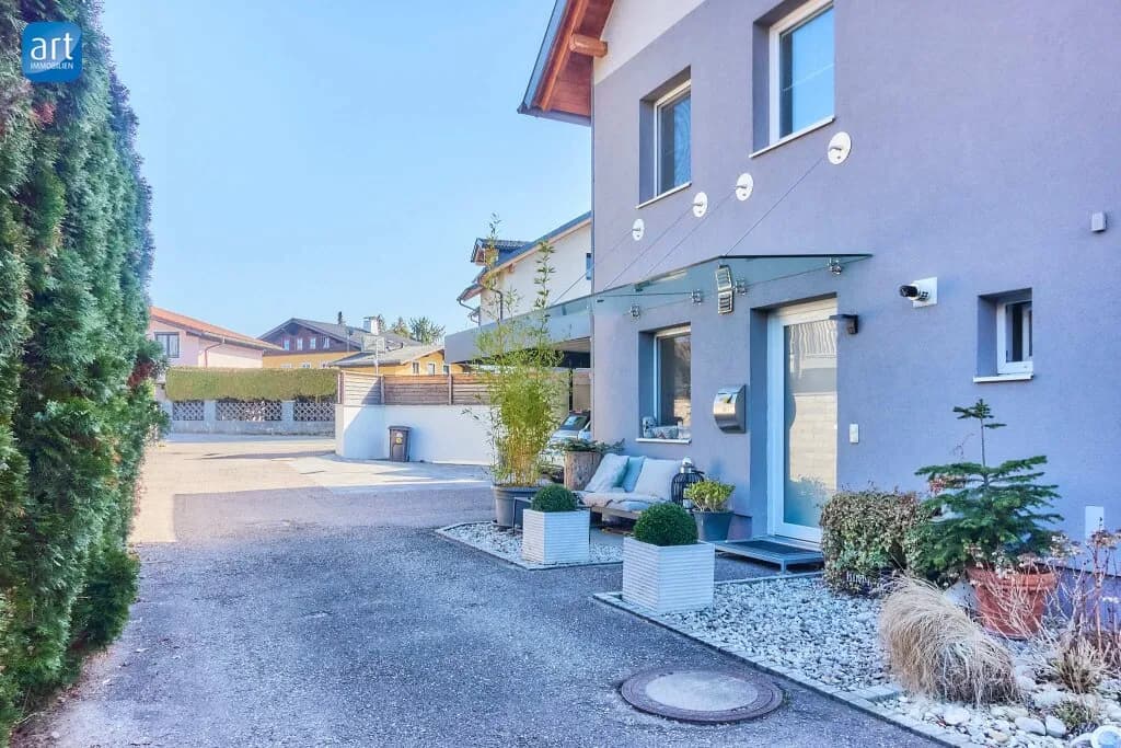 5-Zimmer-Haus kaufen in Salzburg-Umgebung – 125 m², € 830.000 – Bild 13 von 18
