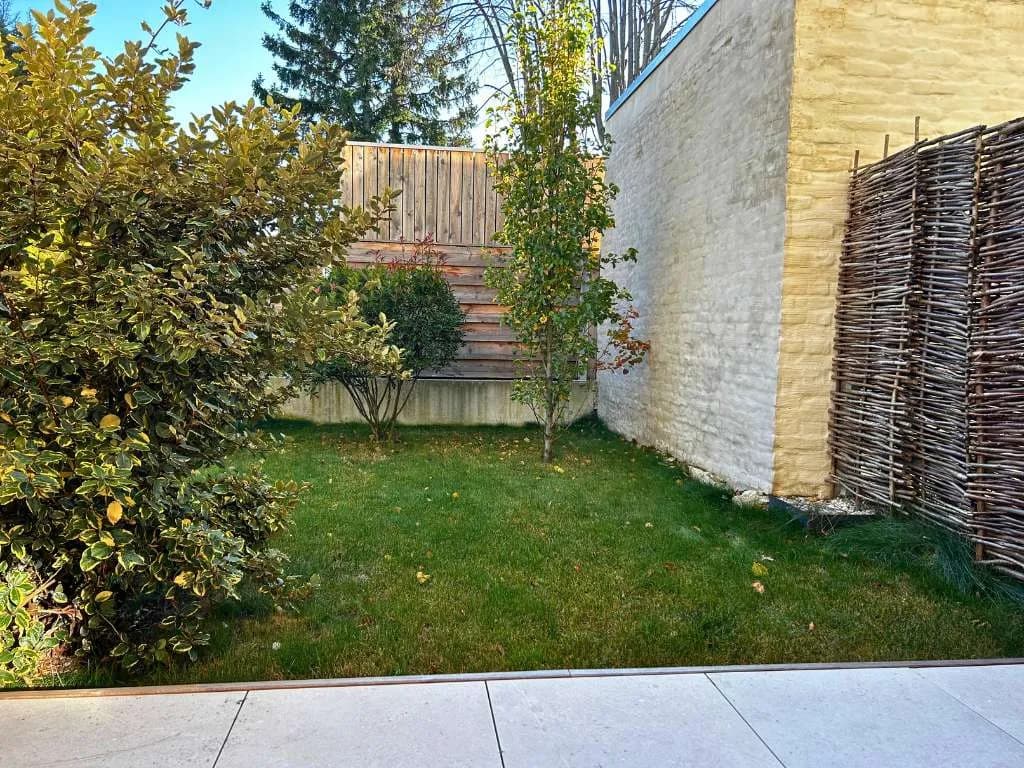 2-Zimmer-Wohnung kaufen in Mödling – 74 m², € 549.000 – Bild 3 von 9