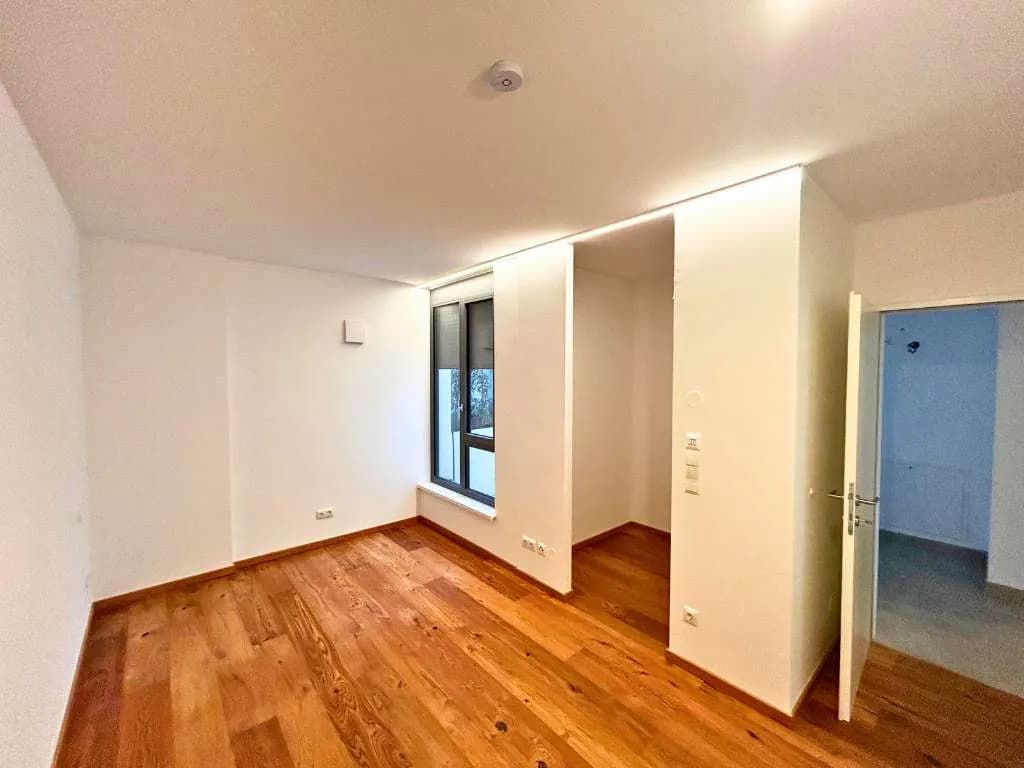 2-Zimmer-Wohnung kaufen in Mödling – 74 m², € 549.000 – Bild 5 von 9