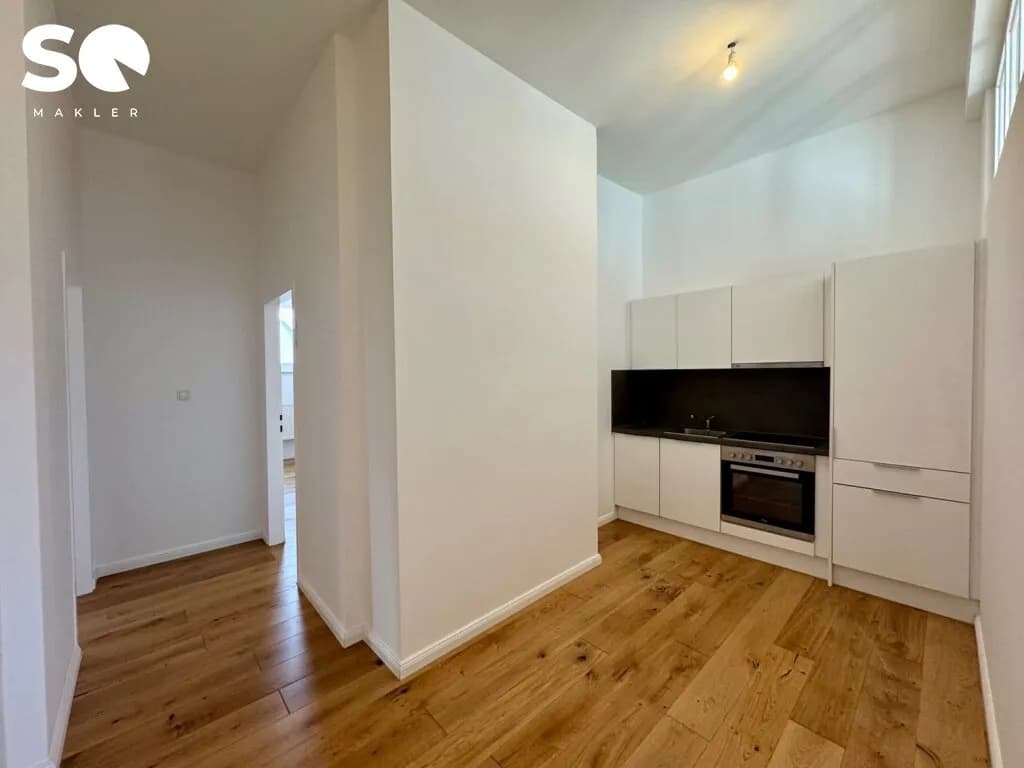 3-Zimmer-Wohnung kaufen in Wien – 85,68 m², € 499.000 – Bild 3 von 19