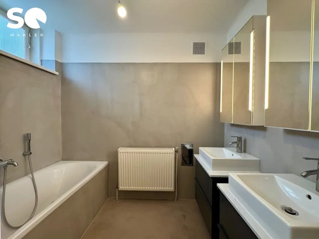 3-Zimmer-Wohnung kaufen in Wien – 85,68 m², € 499.000 – Bild 6 von 19