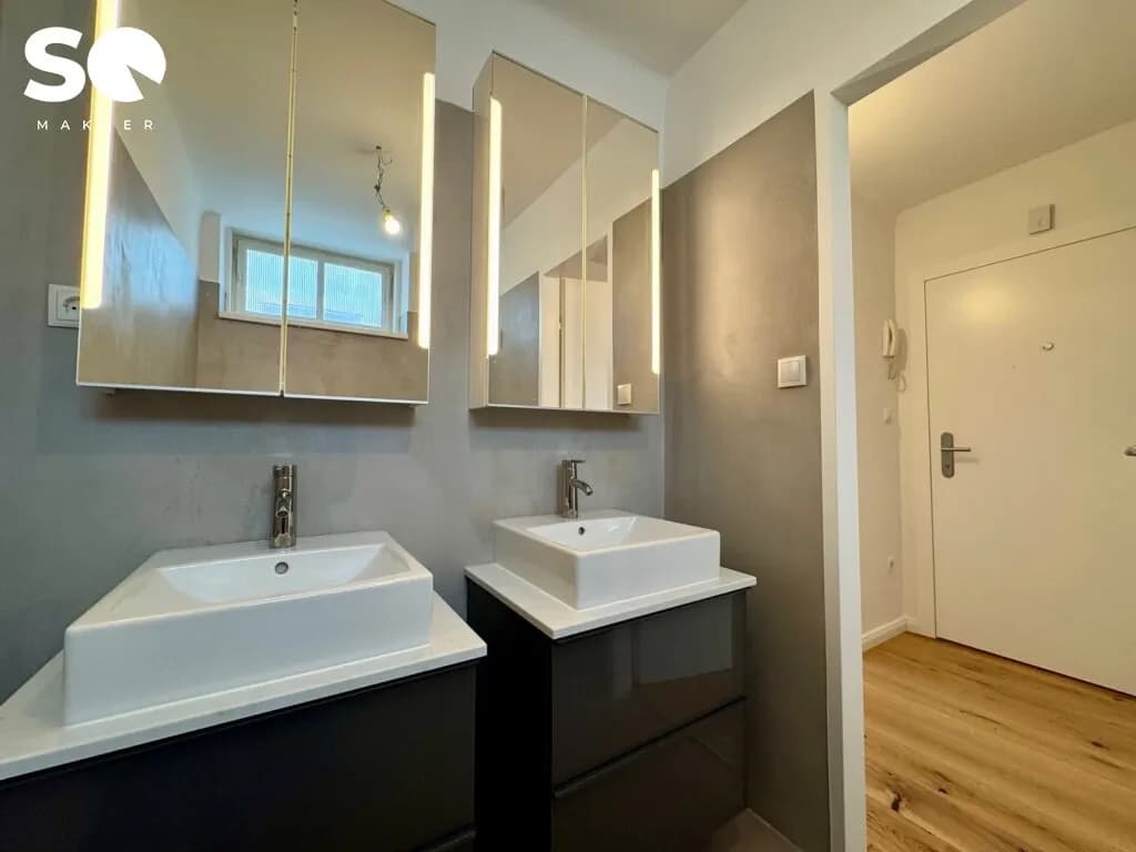 3-Zimmer-Wohnung kaufen in Wien – 85,68 m², € 499.000 – Bild 7 von 19
