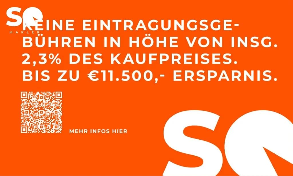 3-Zimmer-Wohnung kaufen in Wien – 85,68 m², € 499.000 – Bild 8 von 19