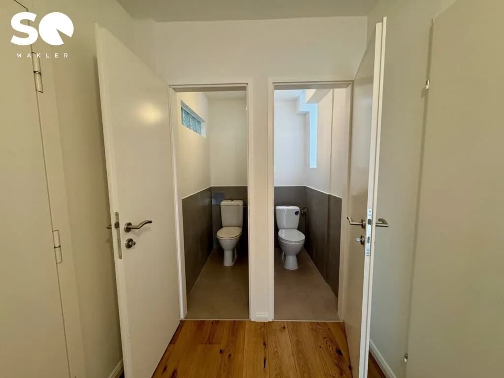3-Zimmer-Wohnung kaufen in Wien – 85,68 m², € 499.000 – Bild 9 von 19