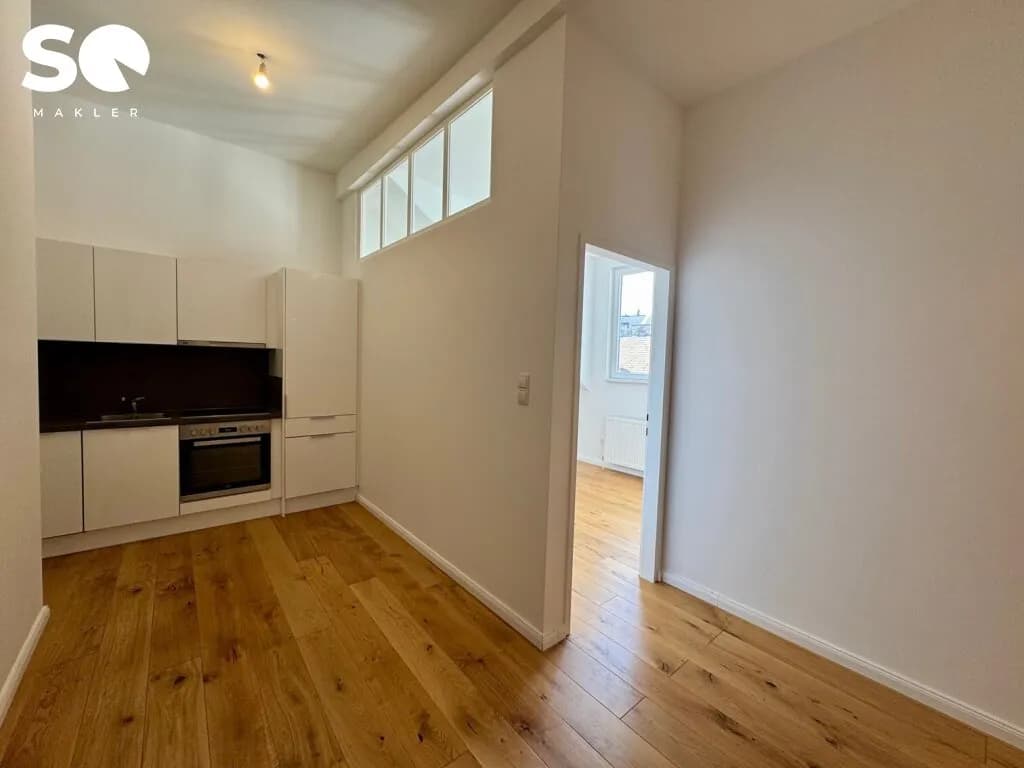 3-Zimmer-Wohnung kaufen in Wien – 85,68 m², € 499.000 – Bild 10 von 19