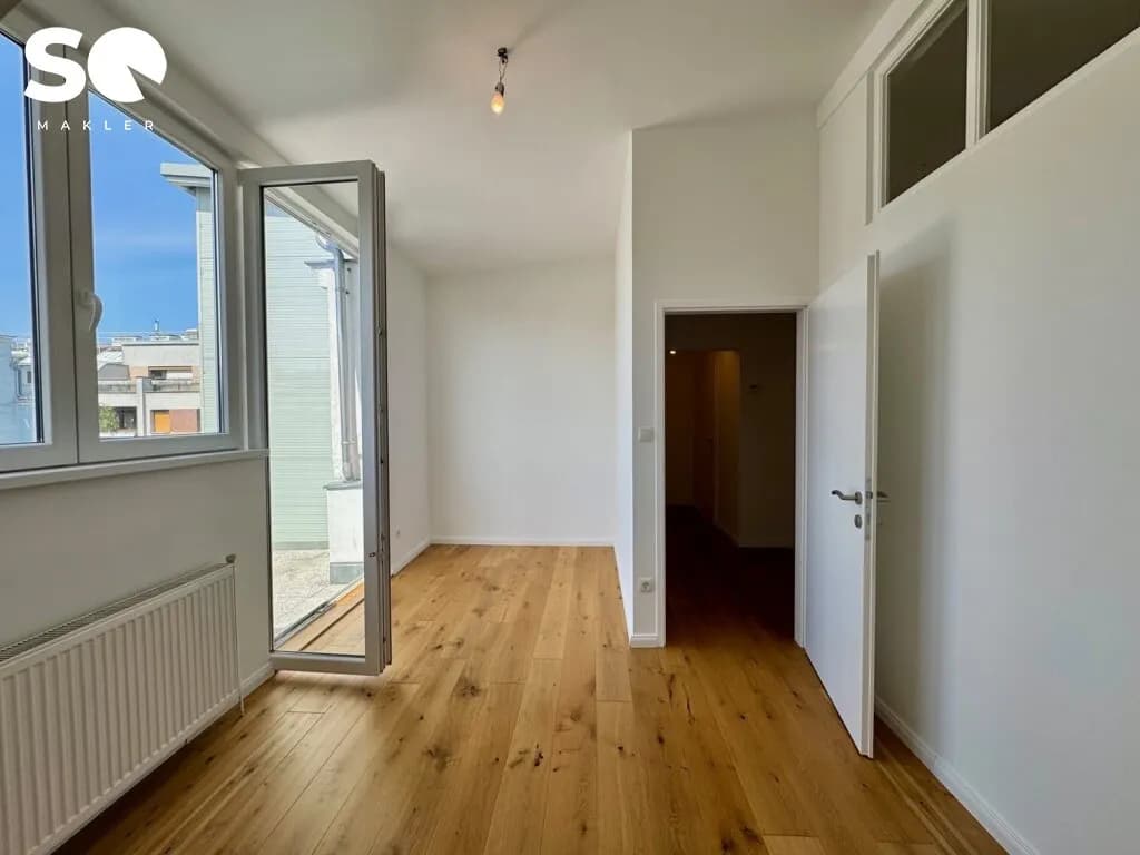 3-Zimmer-Wohnung kaufen in Wien – 85,68 m², € 499.000 – Bild 12 von 19
