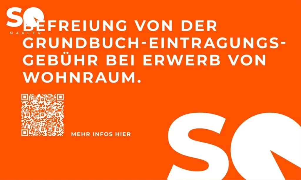 3-Zimmer-Wohnung kaufen in Wien – 85,68 m², € 499.000 – Bild 14 von 19