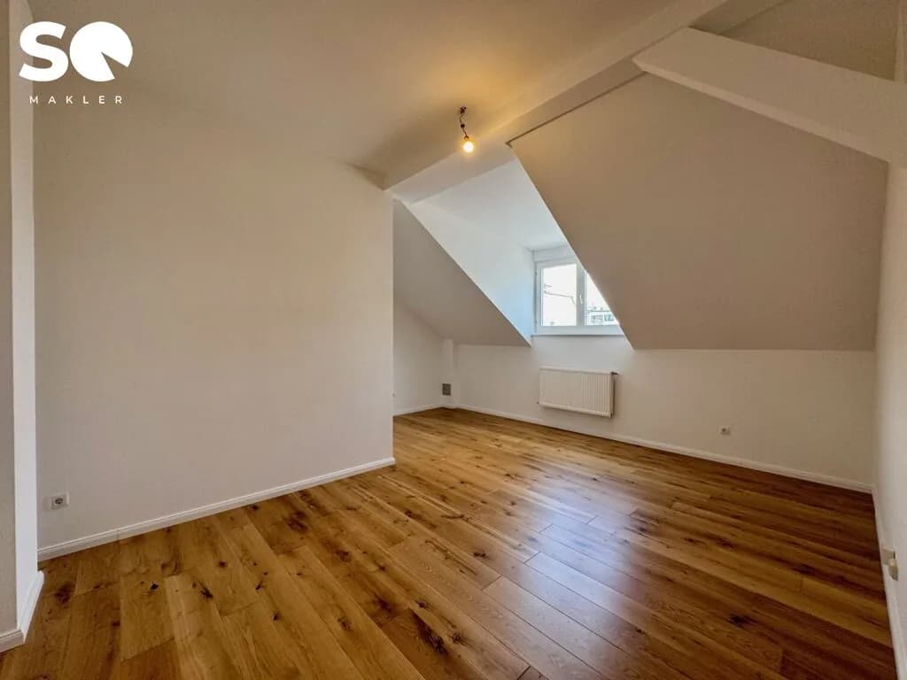 3-Zimmer-Wohnung kaufen in Wien – 85,68 m², € 499.000 – Bild 15 von 19