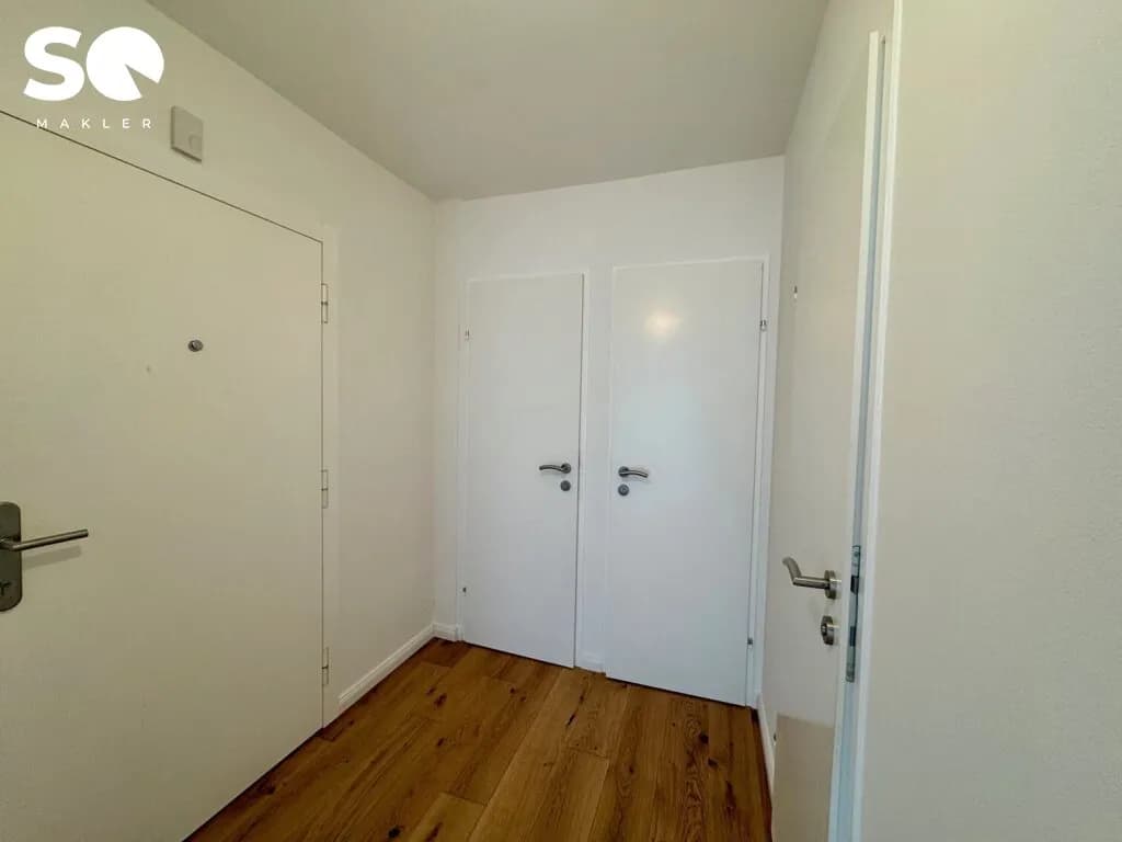 3-Zimmer-Wohnung kaufen in Wien – 85,68 m², € 499.000 – Bild 16 von 19