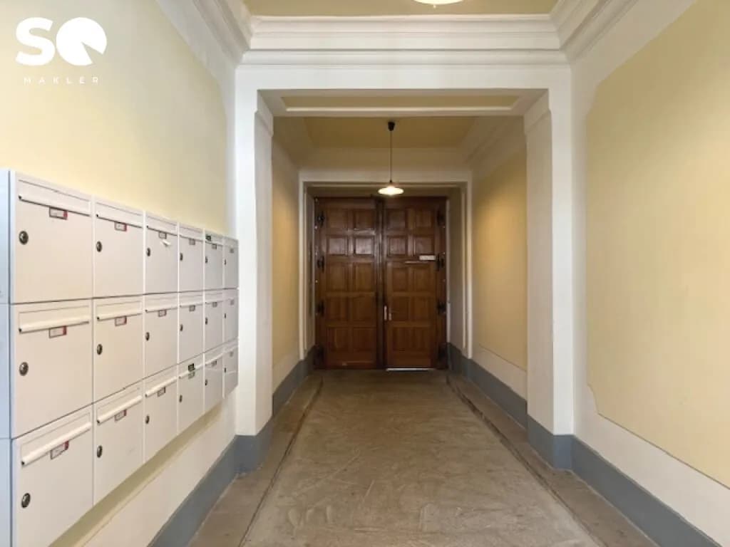 3-Zimmer-Wohnung kaufen in Wien – 85,68 m², € 499.000 – Bild 17 von 19
