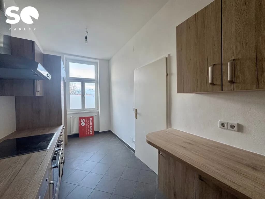 3-Zimmer-Wohnung kaufen in Wien – 68,16 m², € 329.000 – Bild 3 von 14